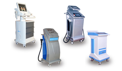 奧龍醫療器械 引領健康科技，守護生命品質