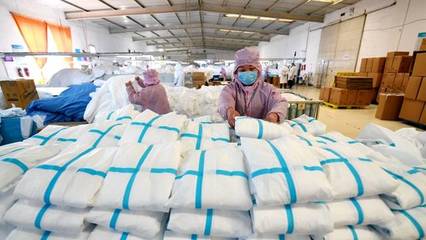 企業轉產第二類醫療器械 應急審批流程與安全保障