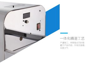 東方醫(yī)療器械網(wǎng) 一站式獲取生產(chǎn)廠家、招商電話、價(jià)格、品牌與型號信息